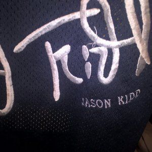 Nba Greatest All-Stars